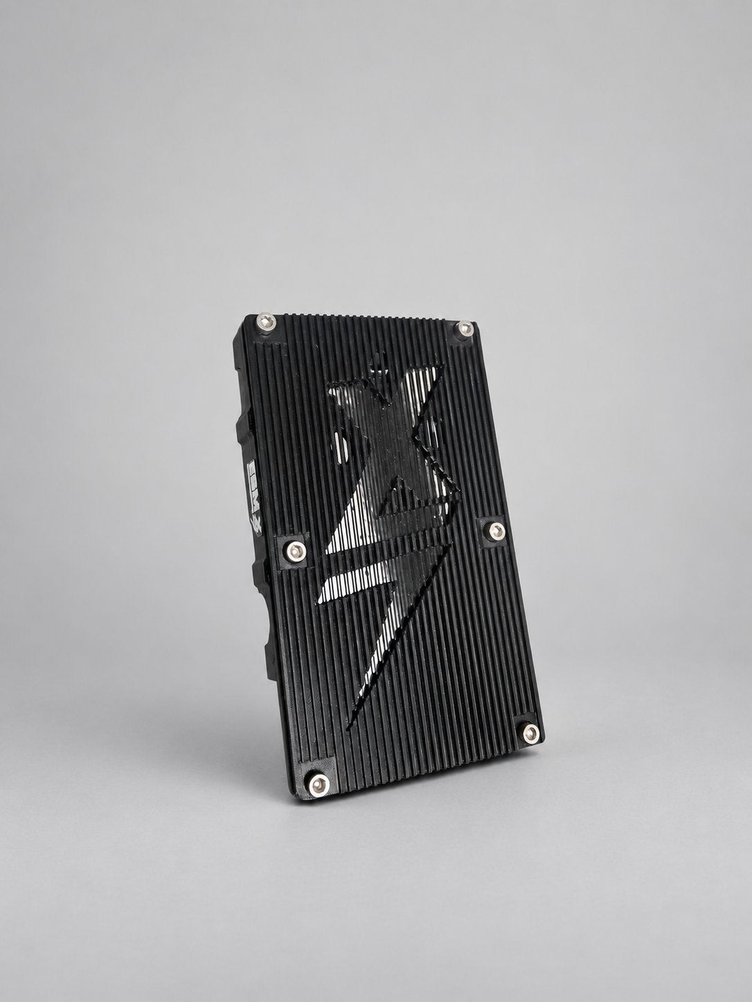 Talaria X3 EBMX Controller Cover – product detail view