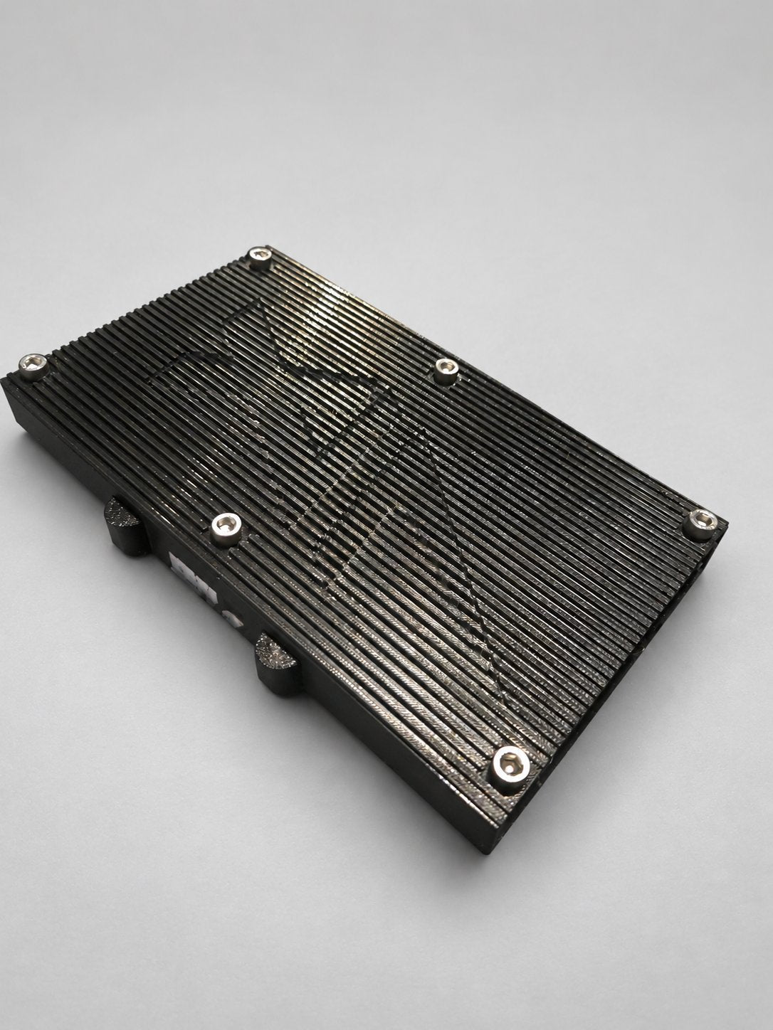 Tuttio EBMX Controller Cover – product detail view