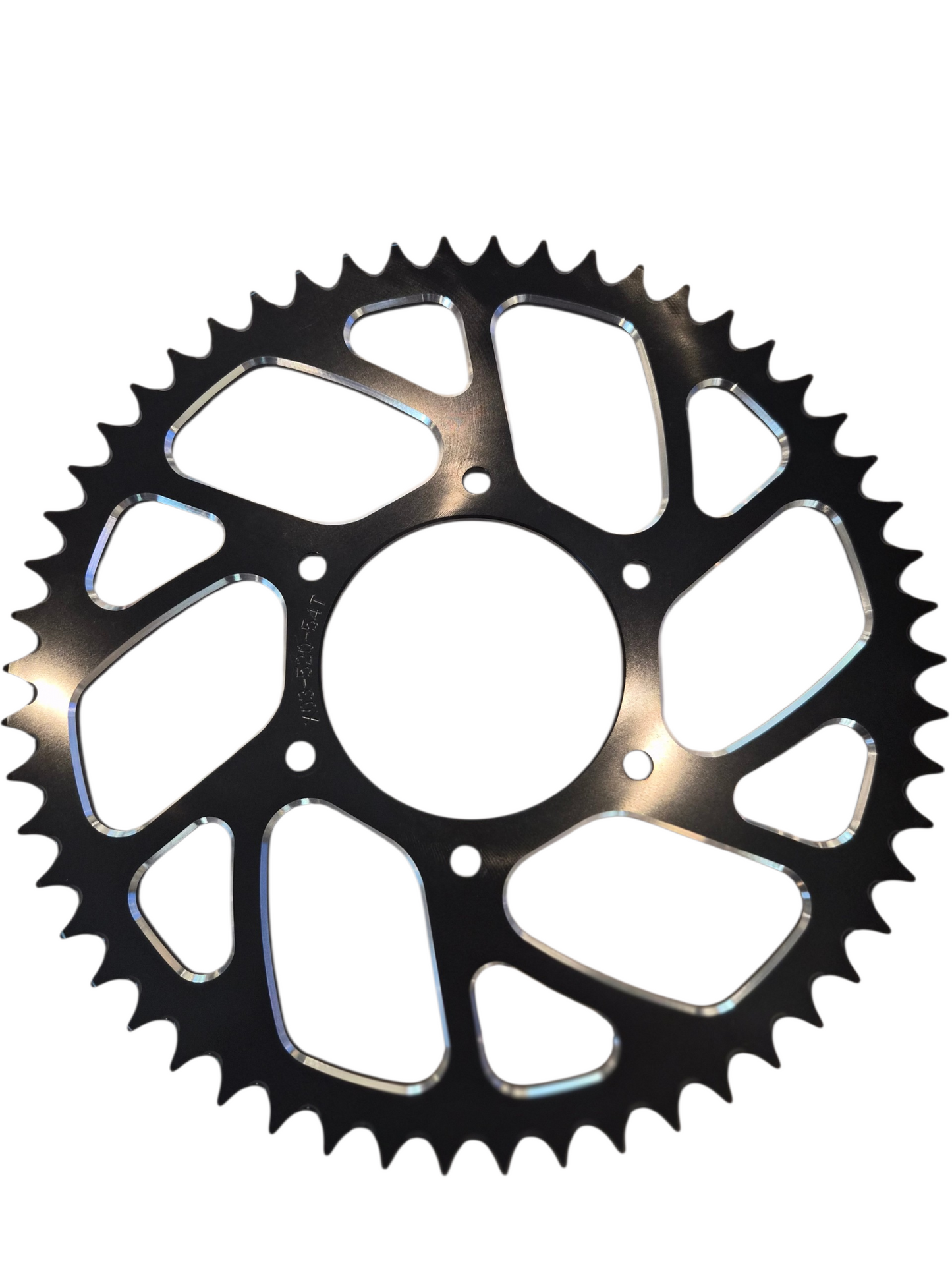 Ultra Bee Sprocket