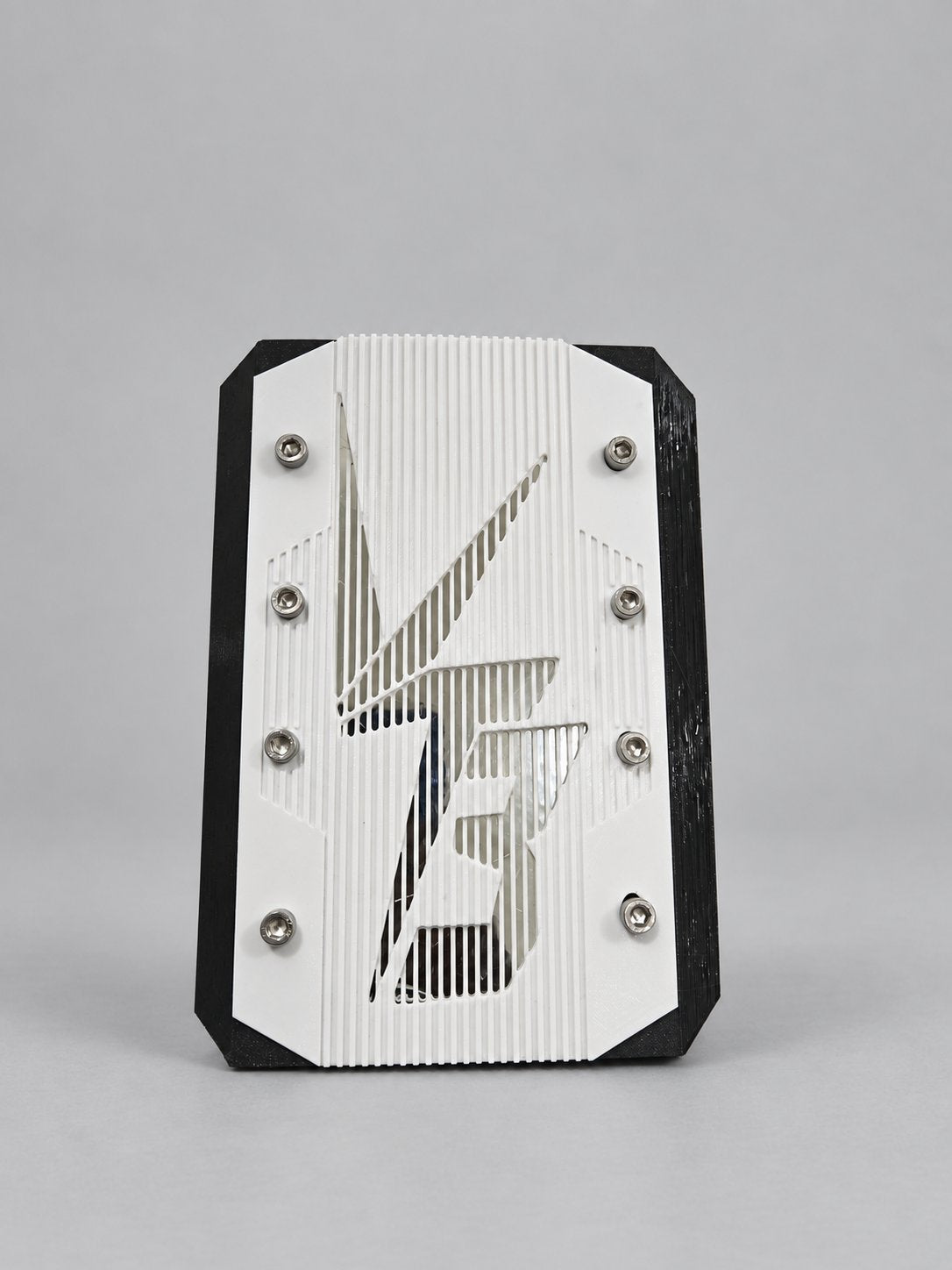 VTB Controller Cover (FITS MANY BIKES) – product detail view