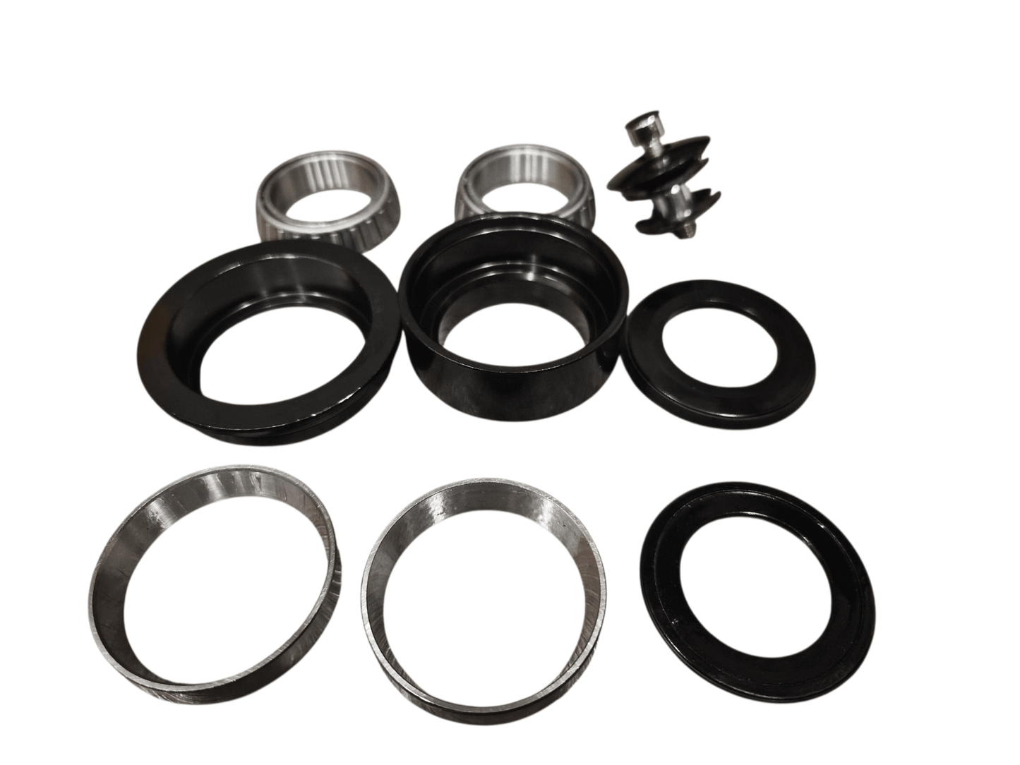 Surron LBX/ERP SS Headset Bearing Kit - MXwraps