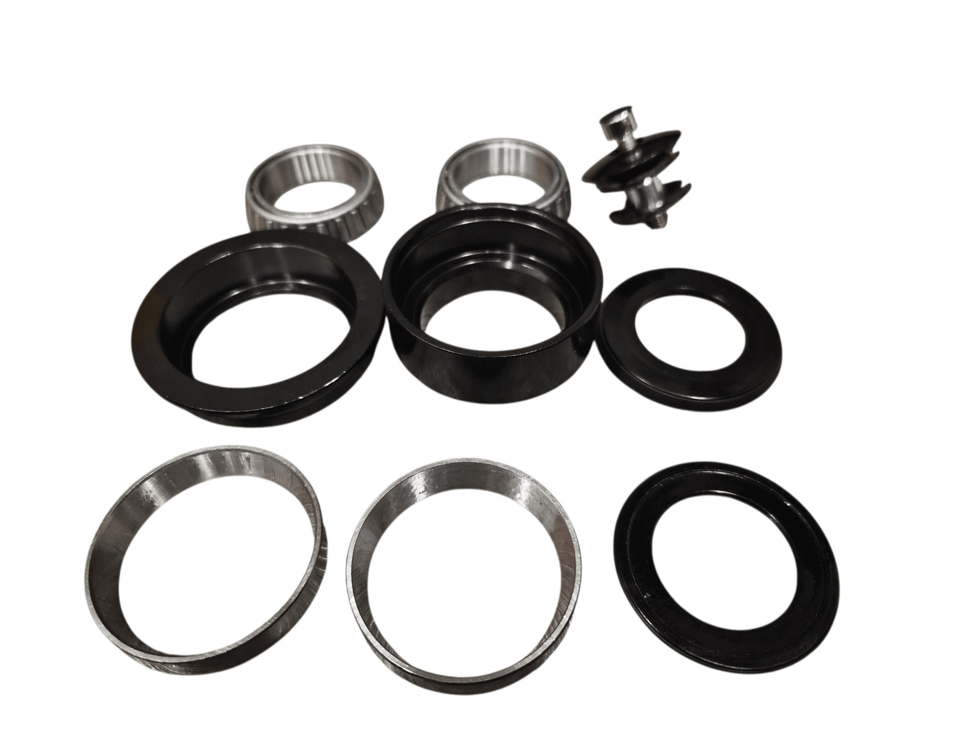 Surron LBX/ERP SS Headset Bearing Kit - MXwraps