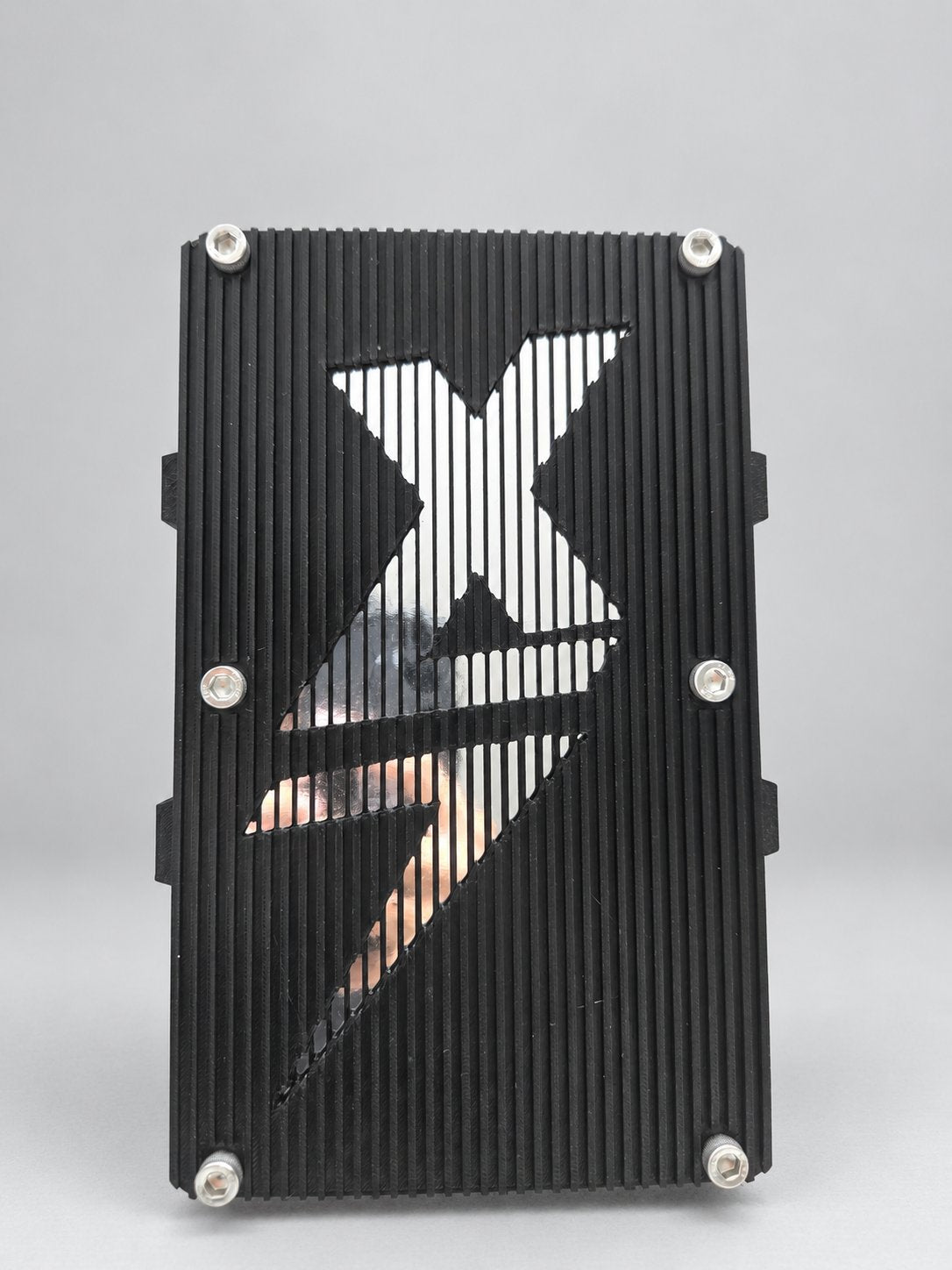 Rawrr Mantis X / X Pro Ebmx Controller Cover – product detail view
