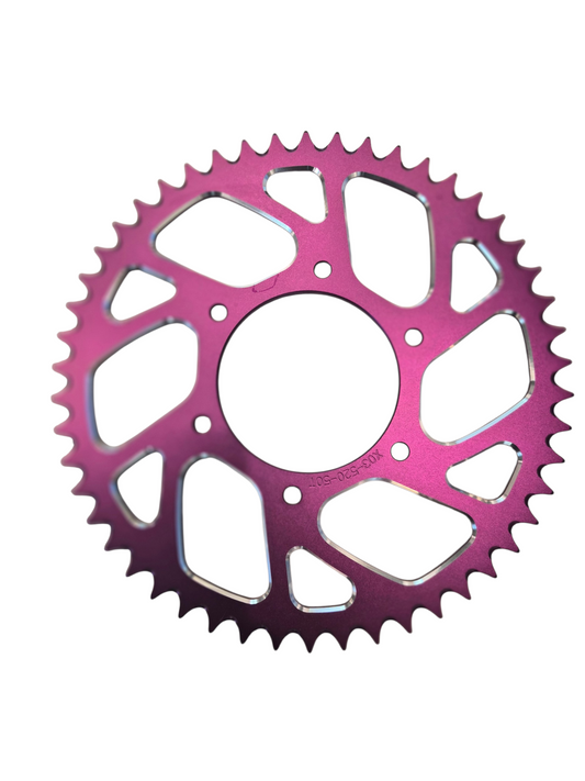 Ultra Bee Sprocket