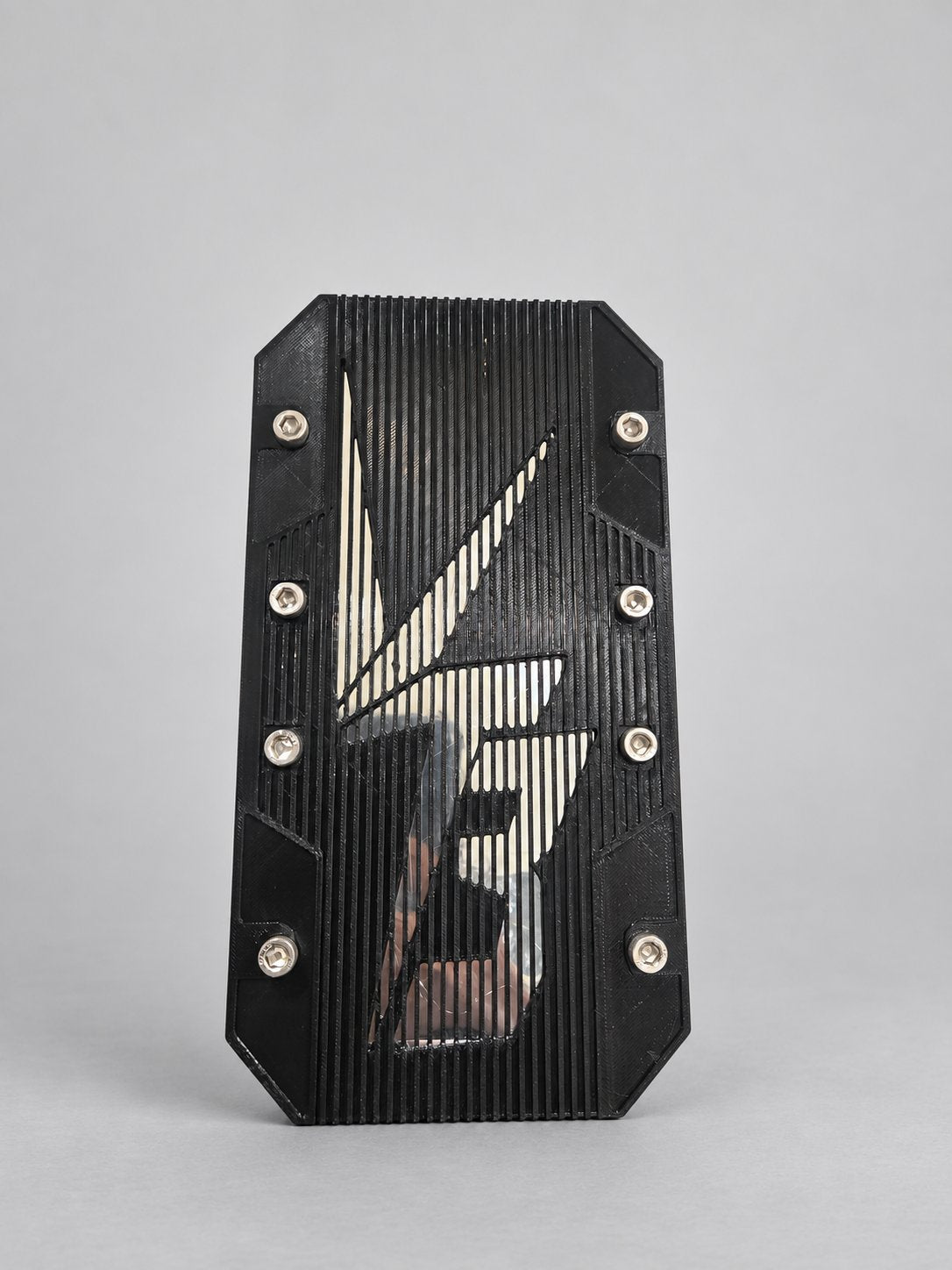 VTB Controller Cover (FITS MANY BIKES) – product detail view