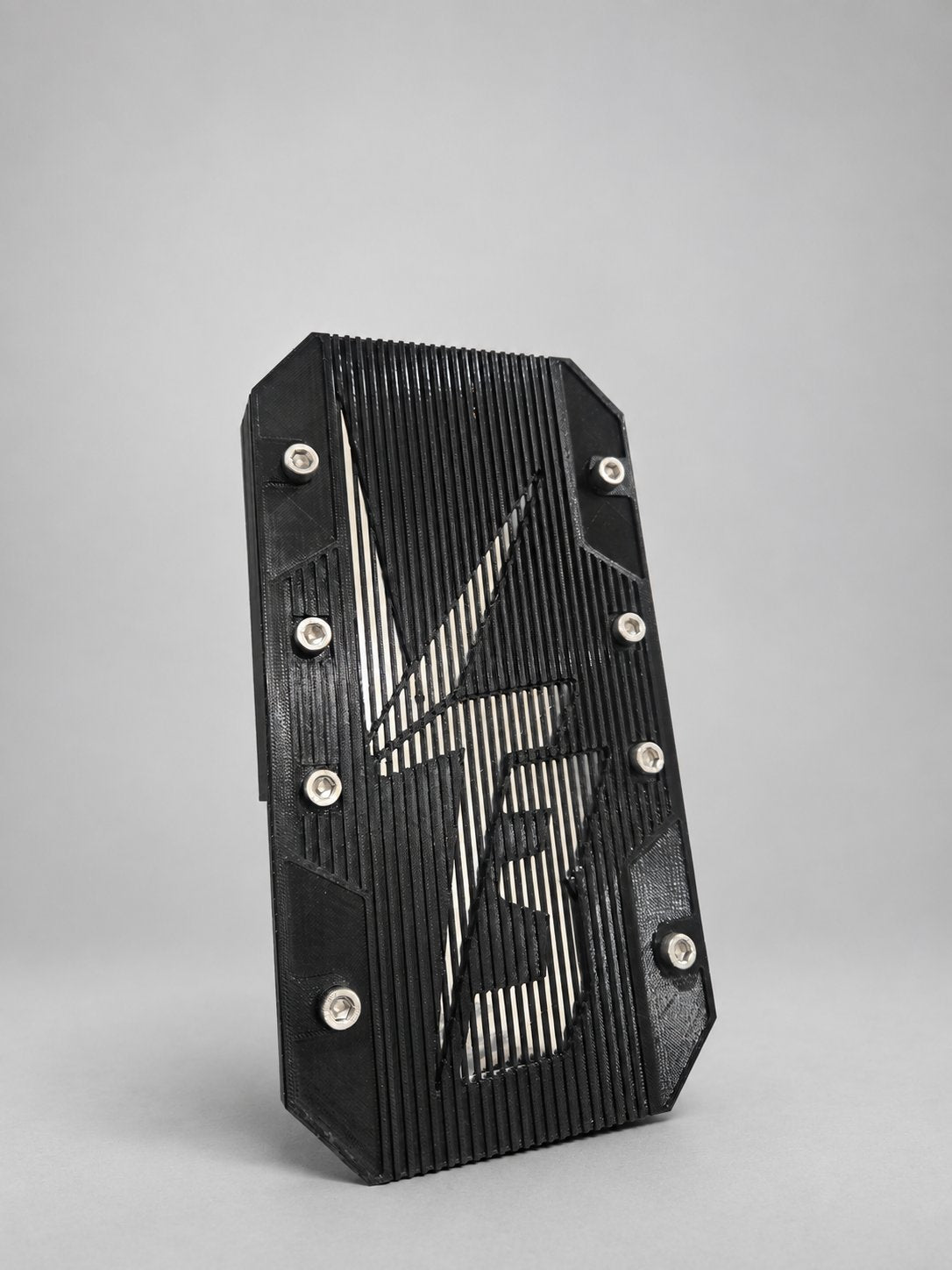 VTB Controller Cover (FITS MANY BIKES) – product detail view