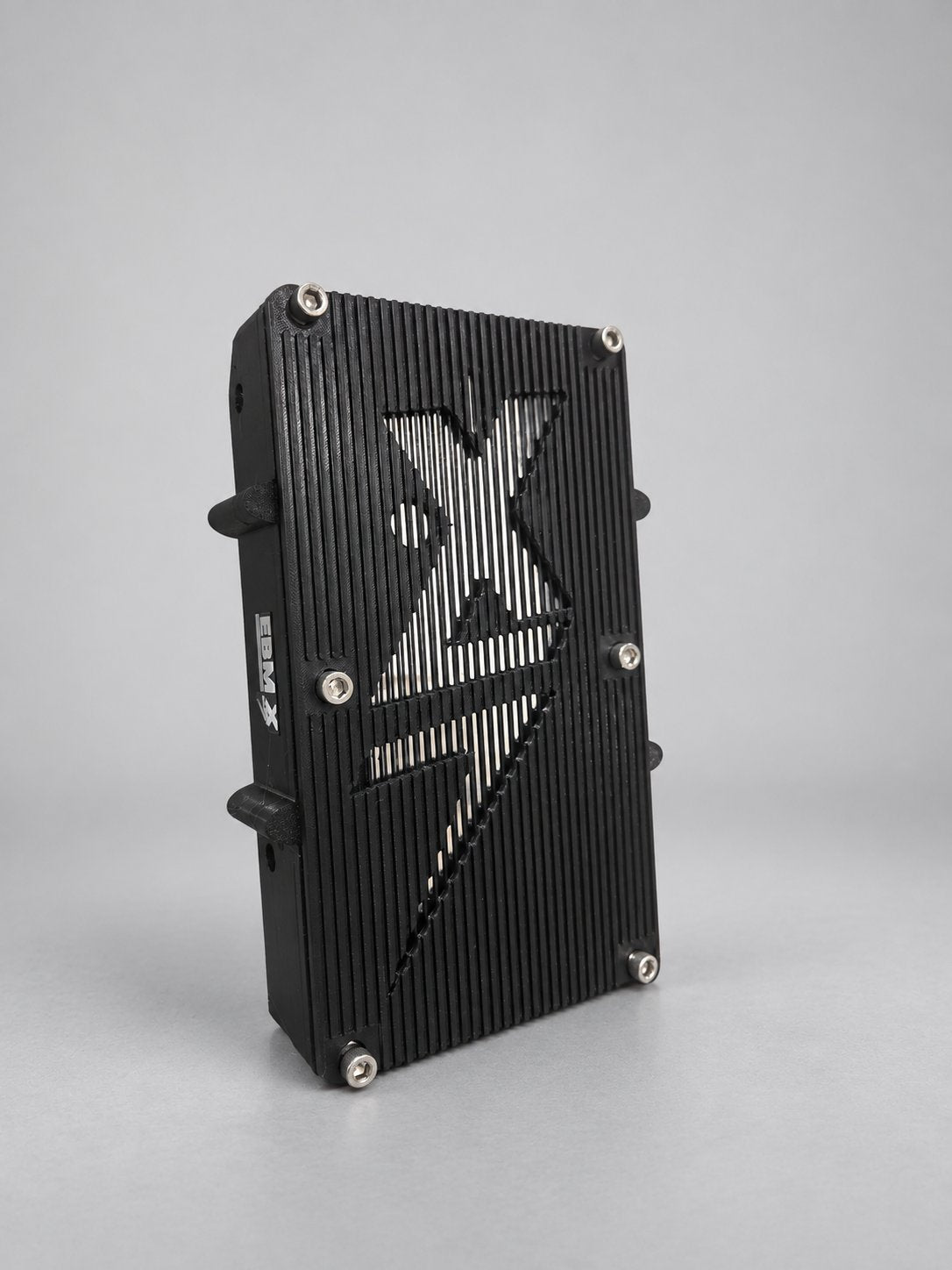 Tuttio EBMX Controller Cover – product detail view