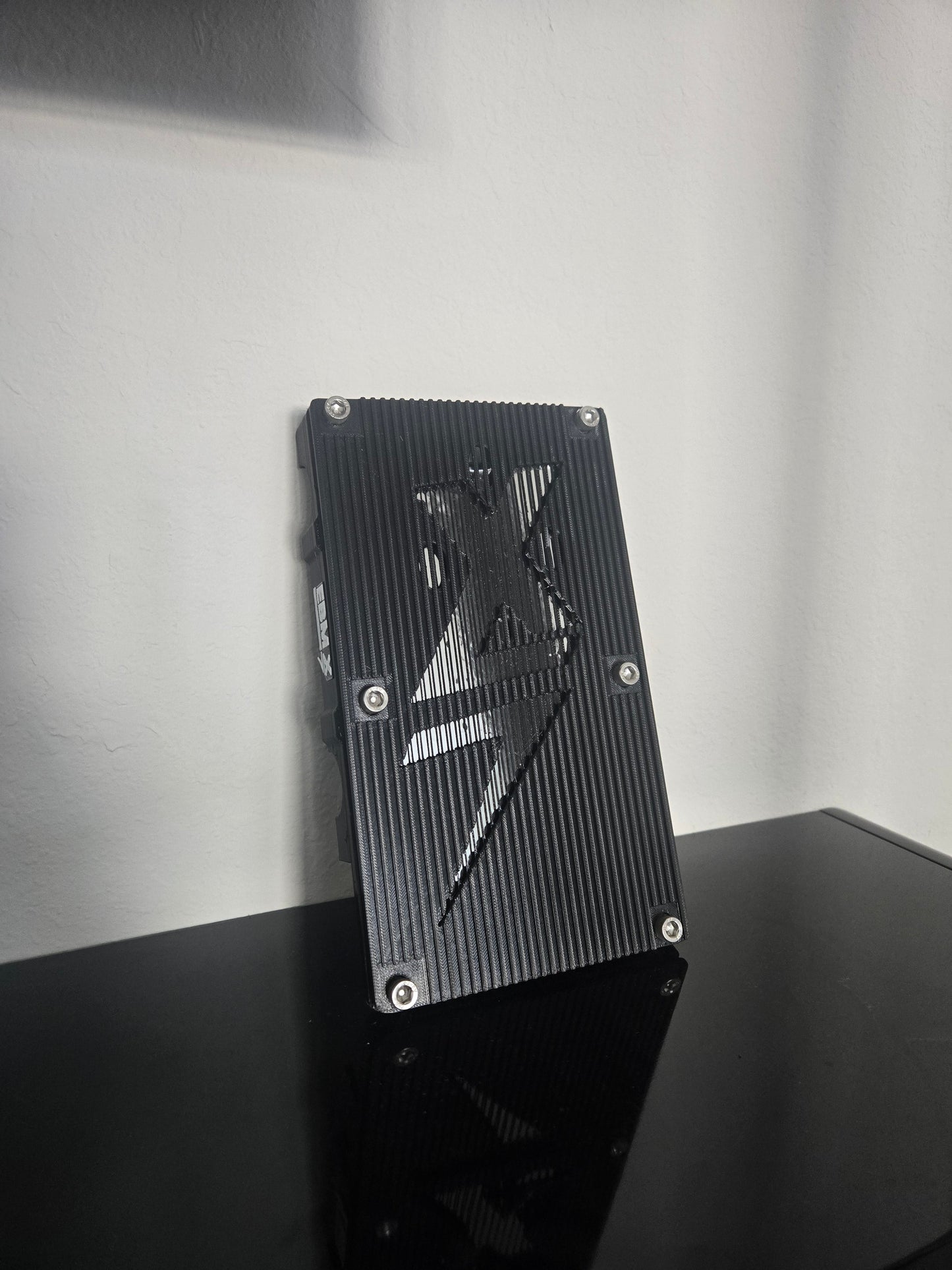 Falcon Pro/Lite Ebmx Controller Cover