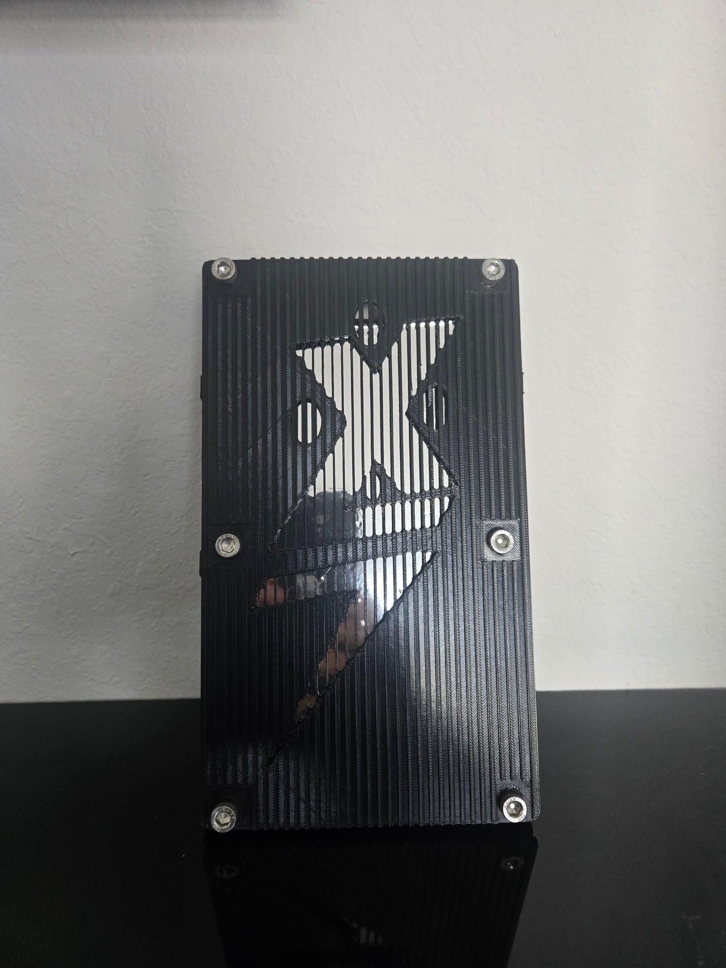 Talaria X3 EBMX Controller Cover