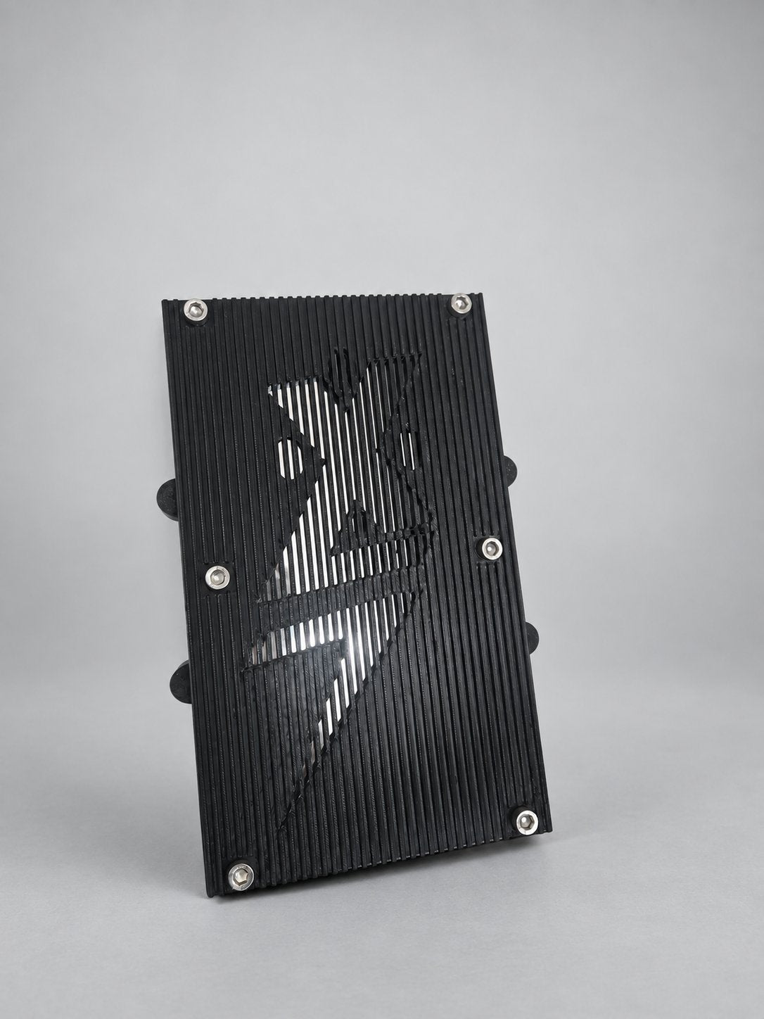 Yozma EBMX Controller Cover – product detail view