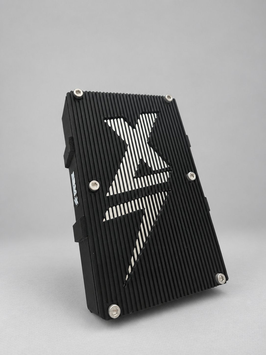 Rawrr Mantis X / X Pro Ebmx Controller Cover – product detail view