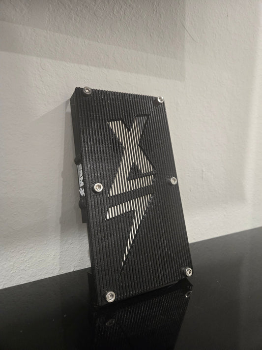 Surron LBX EBMX Controller Cover - MXwraps