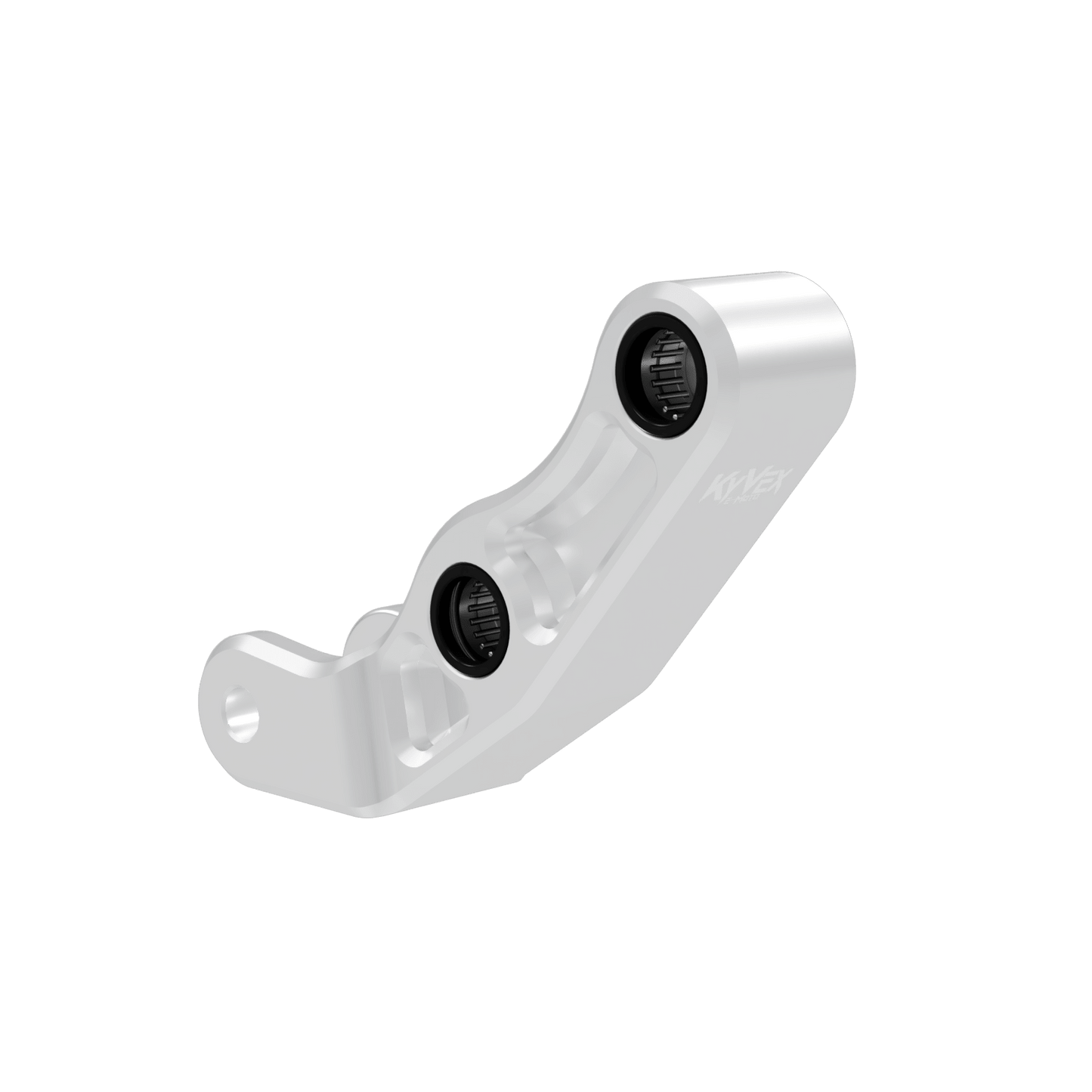 KyVex Billet Rear Suspension Linkage Compatible w/ Light Bee X - MXwraps