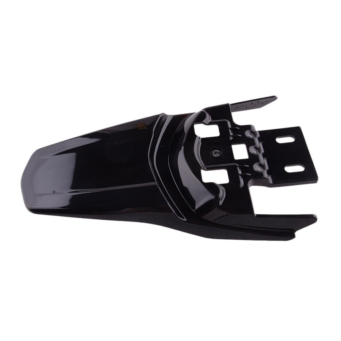 OEM Surron Fender Plastic - MXwraps