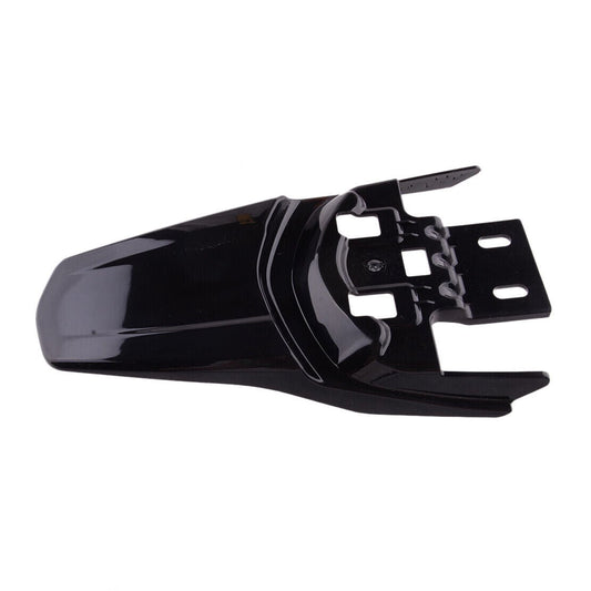 OEM Surron Fender Plastic - MXwraps