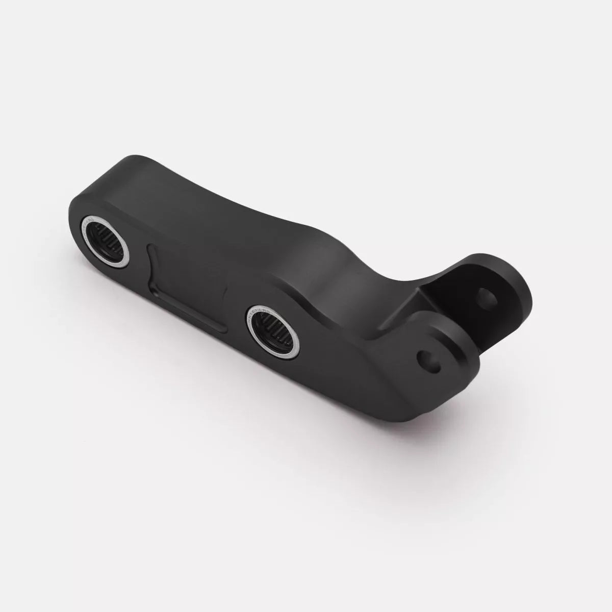 EBMX upgraded OEM linkage and Triangle for SurRon Light Bee - MXwraps