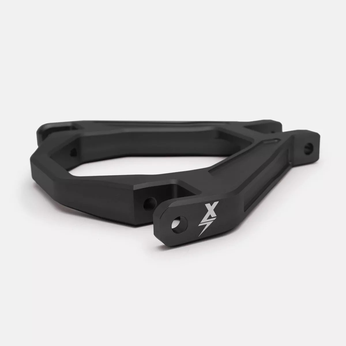 EBMX upgraded OEM linkage and Triangle for SurRon Light Bee - MXwraps