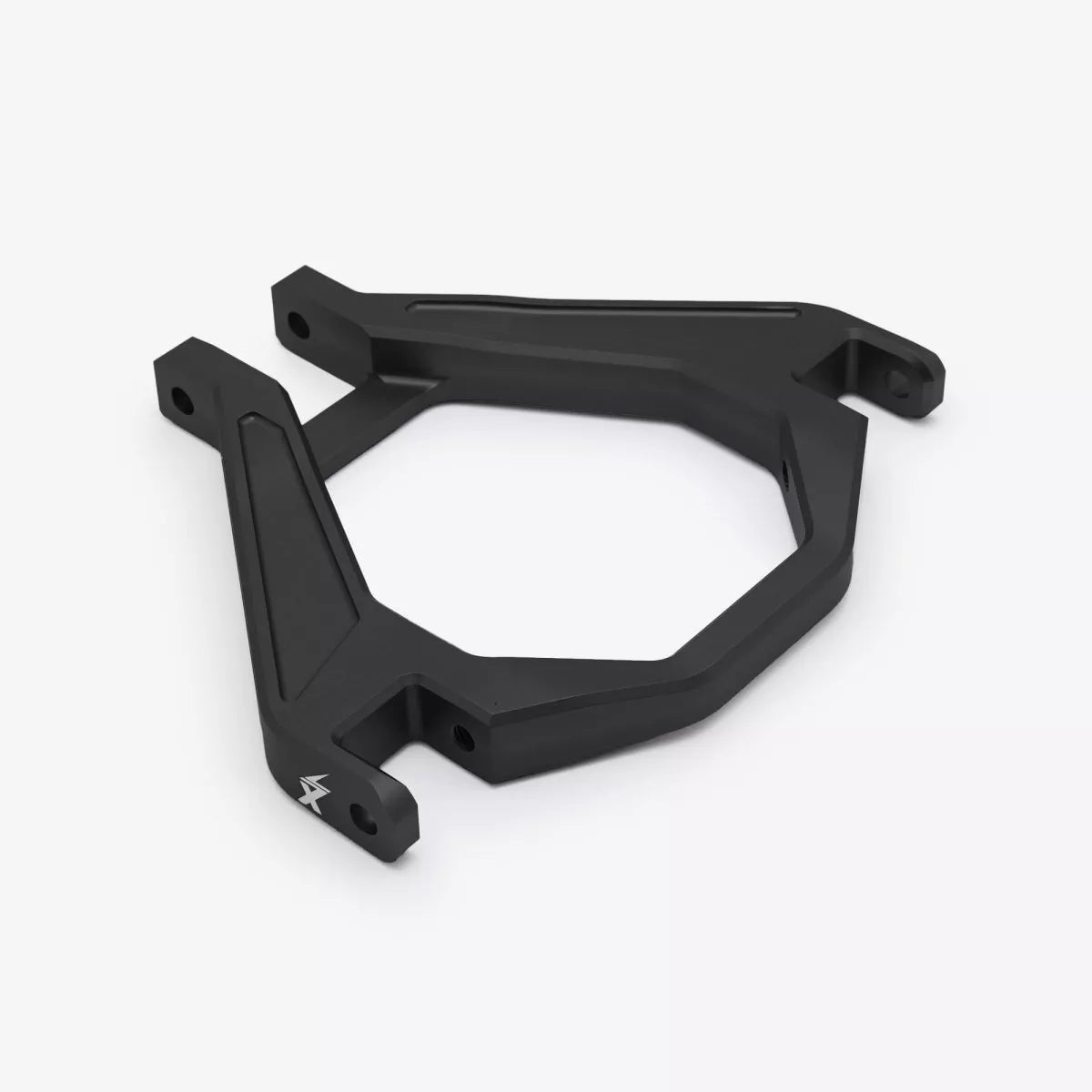 EBMX upgraded OEM linkage and Triangle for SurRon Light Bee - MXwraps