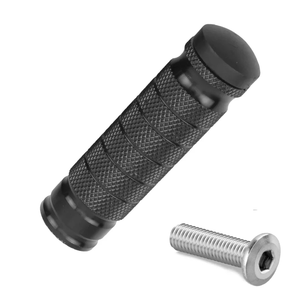 Eride Pro Mini Shift Lock Peg Kit - MXwraps