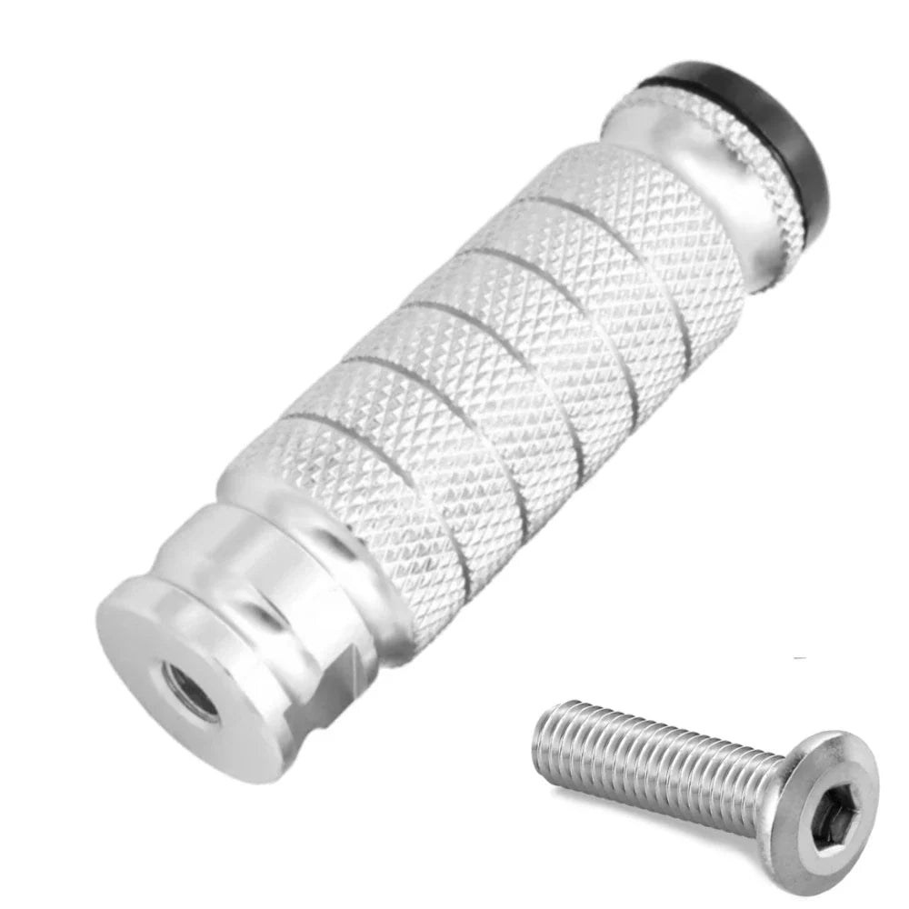 Eride Pro Mini Shift Lock Peg Kit - MXwraps