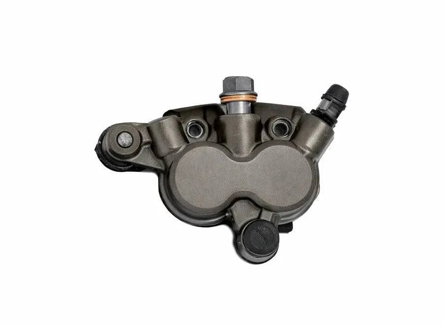 Surron LBX/E Ride Pro Moto Foot Brake Kit - MXwraps