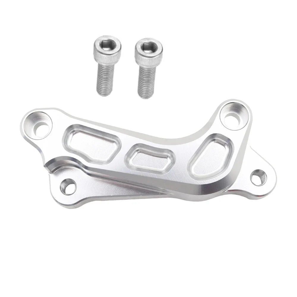 Stark Varg 320mm Brake Rotor Kit | FactoryZ
