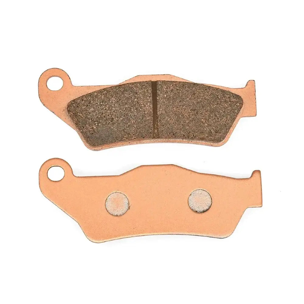 Stark Varg Brake Pads | Nibbi Caliper Brake Pads