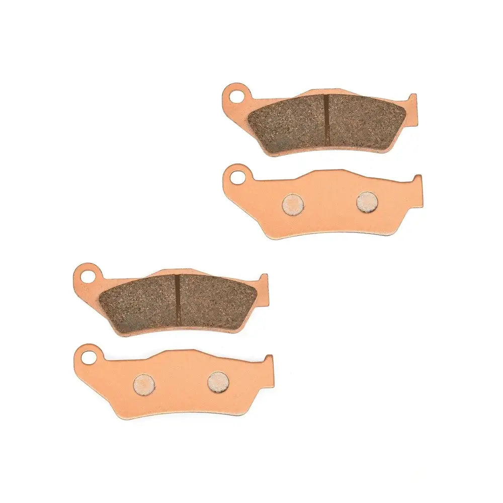 Stark Varg Brake Pads | Nibbi Caliper Brake Pads