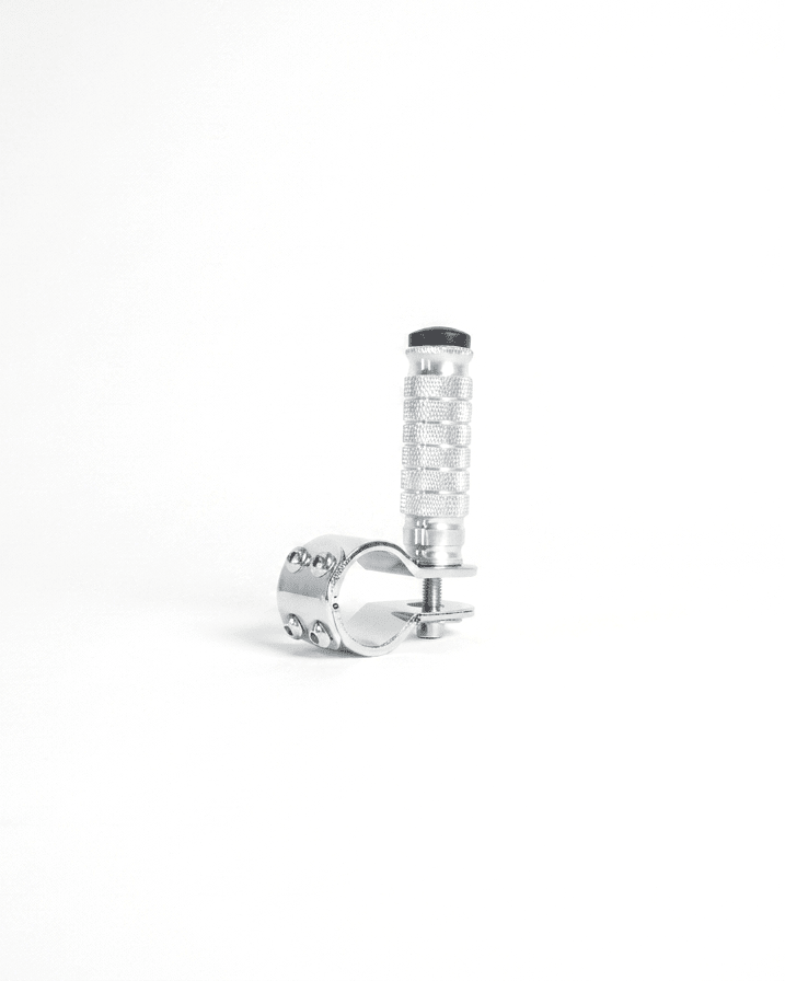 Shift/Foot lock - MXwraps