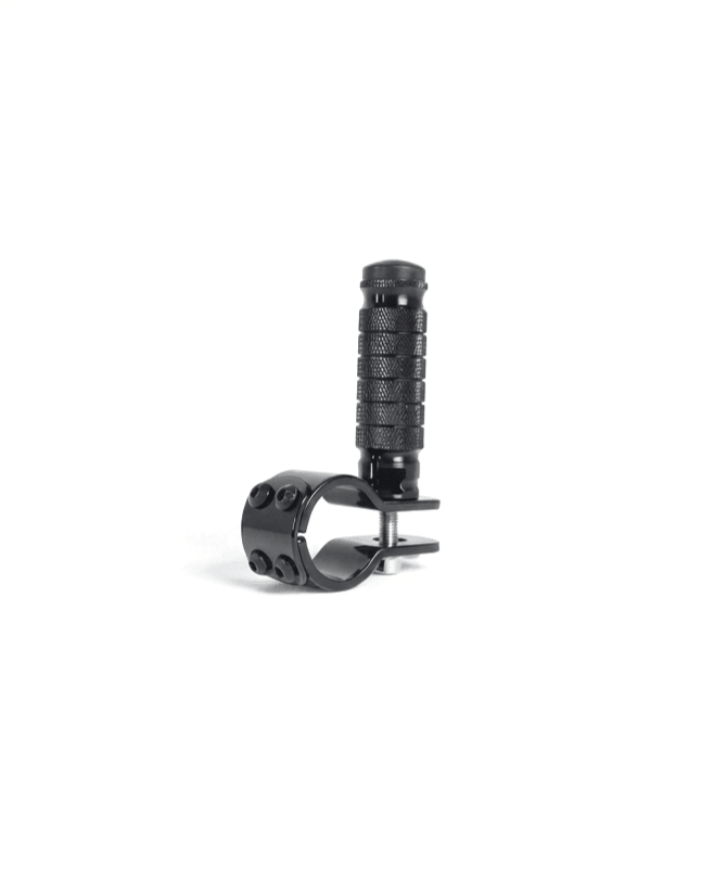 Shift/Foot lock - MXwraps