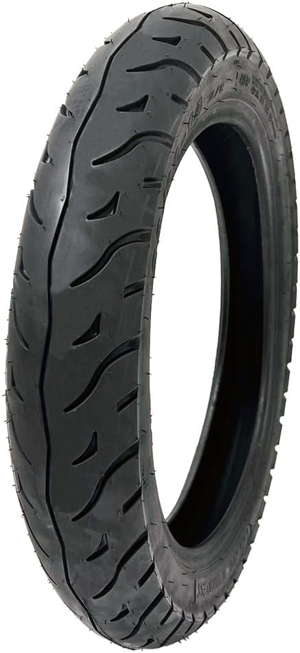 Tuttio Supermotos Tires