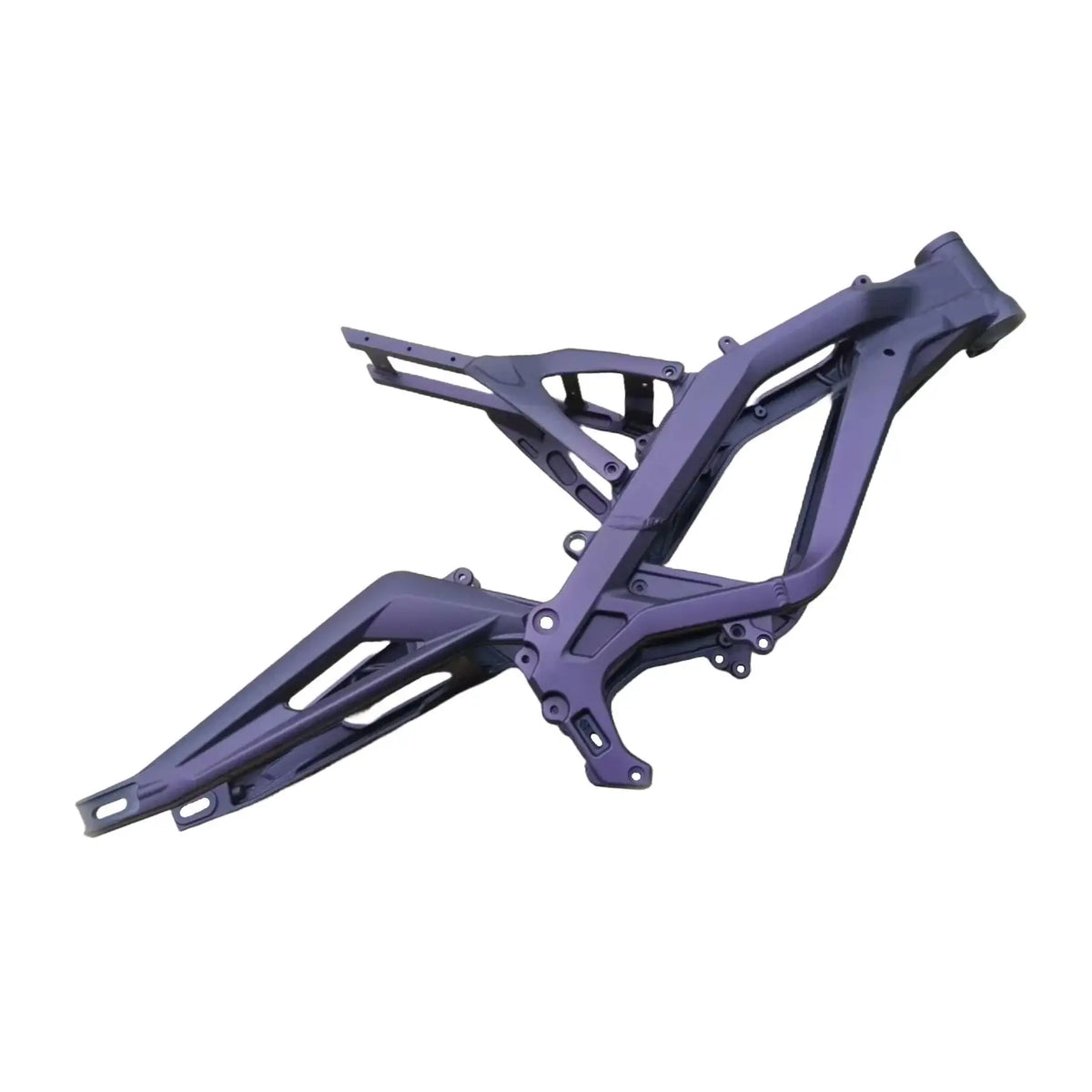 Surron Light Bee Frame Kit - MXwraps