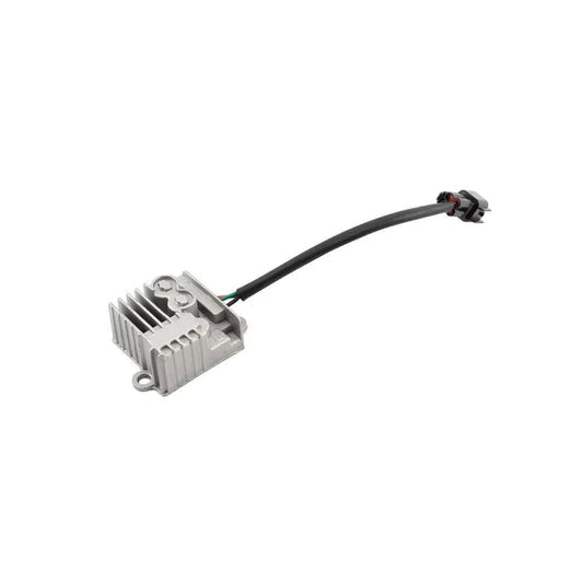 Surron Light Bee DC Voltage Converter - MXwraps