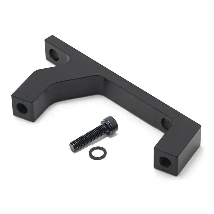 Surron Front Brake Caliper Bracket 250mm Rotor
