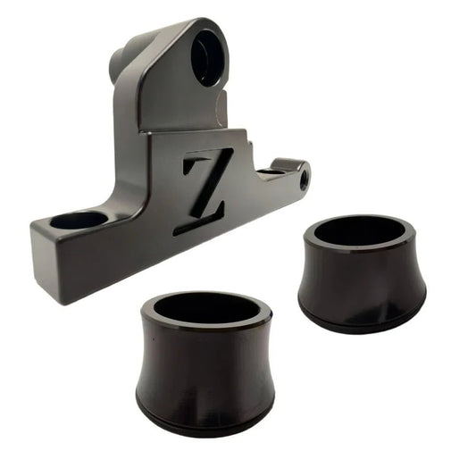 Surron Front Moto Brake Bracket - MXwraps