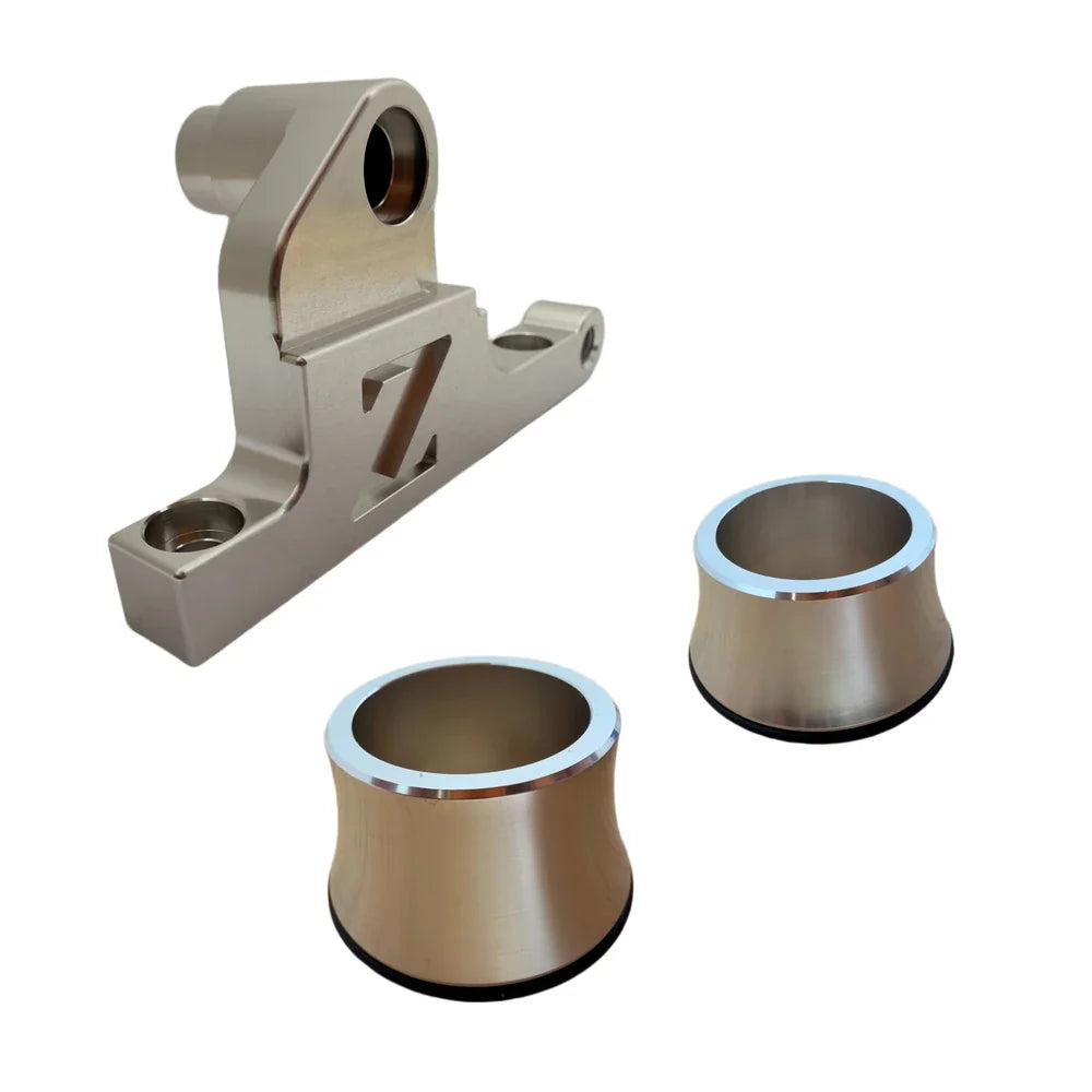 Front Moto Brake Brake Kit Surron | Talaria | Eride Pro