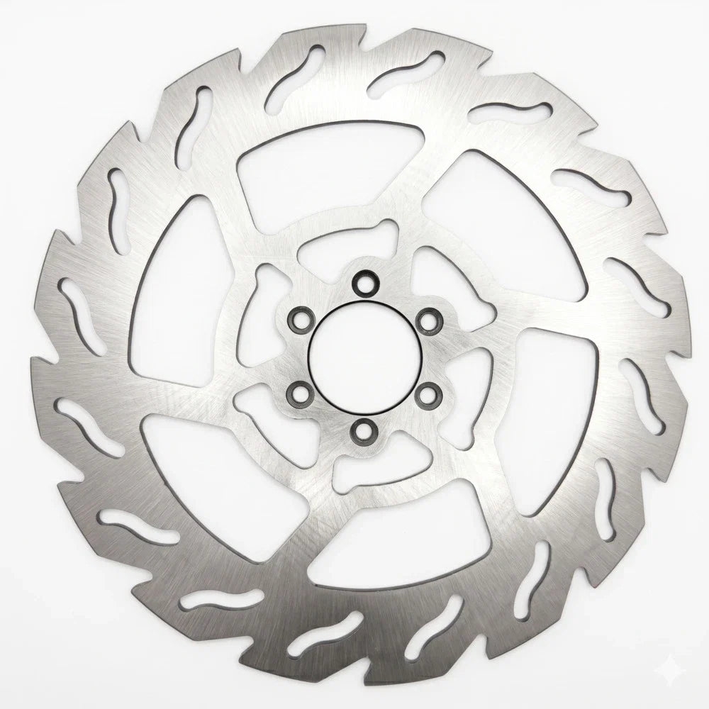 Surron Moto Brake Rotor 240mm | Talaria | Eride Pro