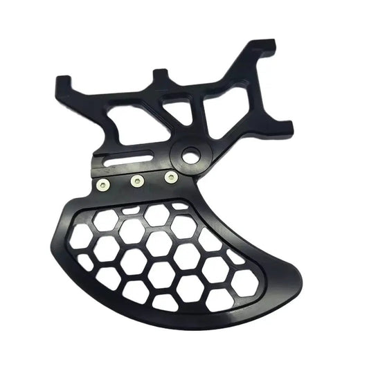 Surron Light Bee Dual Caliper Bracket Talaria Eride Pro - MXwraps