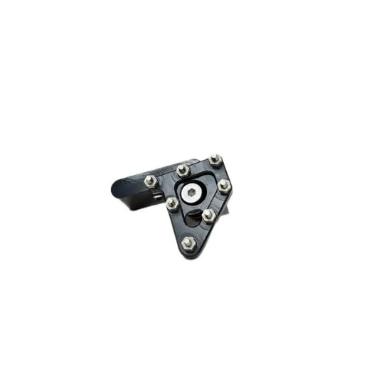 Folding Foot Brake Peg for Surron Light Bee - MXwraps