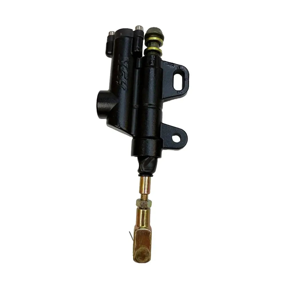 Foot Brake Mount Bracket for Surron Light Bee
