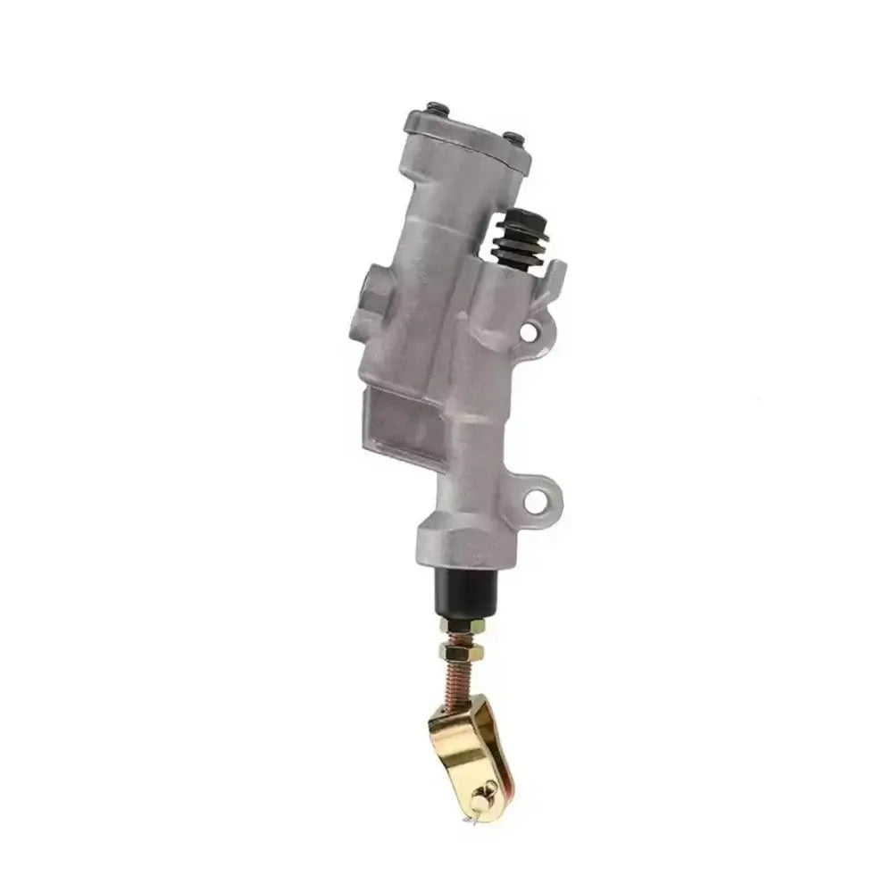 Foot Brake Mount Bracket for Surron Light Bee