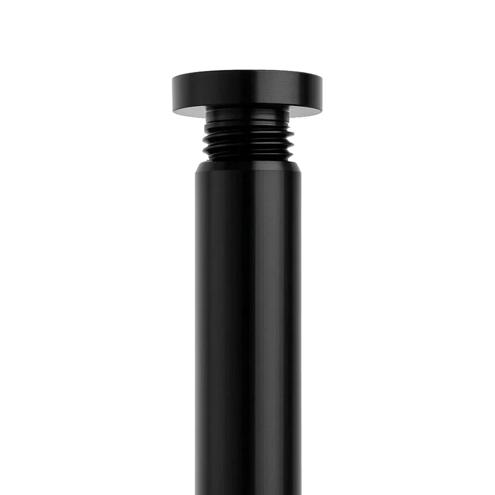 Surron Light Bee Front Axle Upgrade