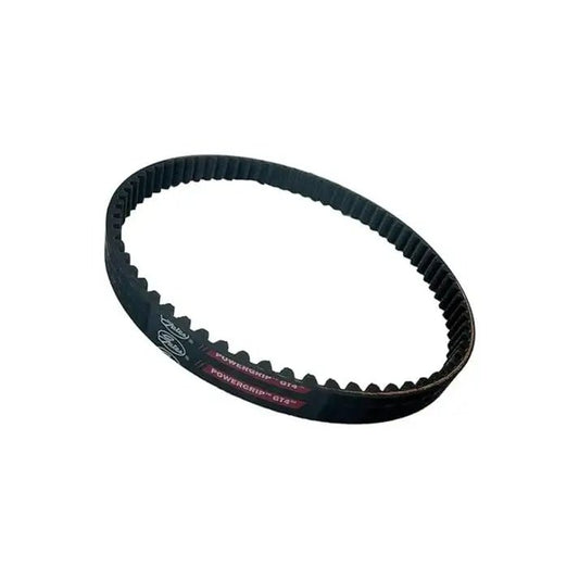 Surron Gates Power Grip GT4 Belt Eride Pro Talaria XXX - MXwraps