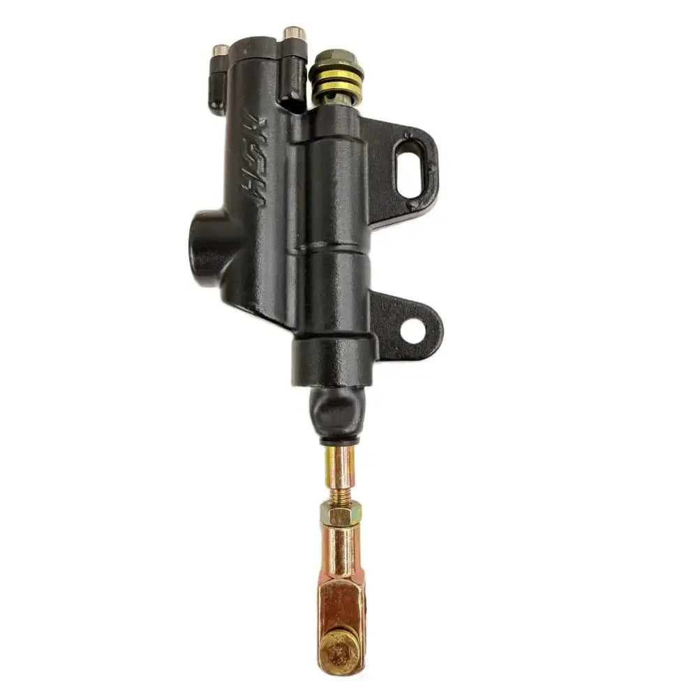Surron Foot Brake Master Cylinder HSK