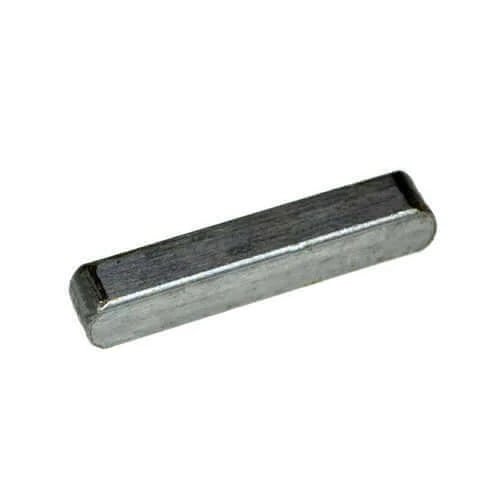 Surron Motor Woodruff Key - MXwraps