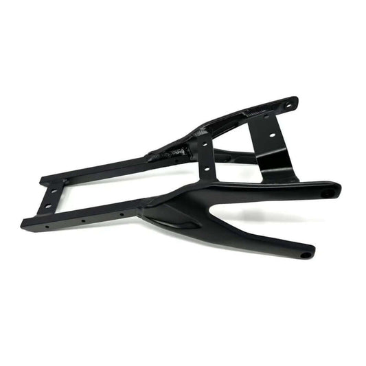 Surron Light Bee Subframe - MXwraps