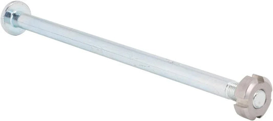 Surron Light bee Swing Arm Axle