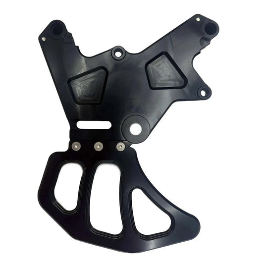 Moto Brake Dual Caliper Bracket for Surron, Talaria, Eride - MXwraps