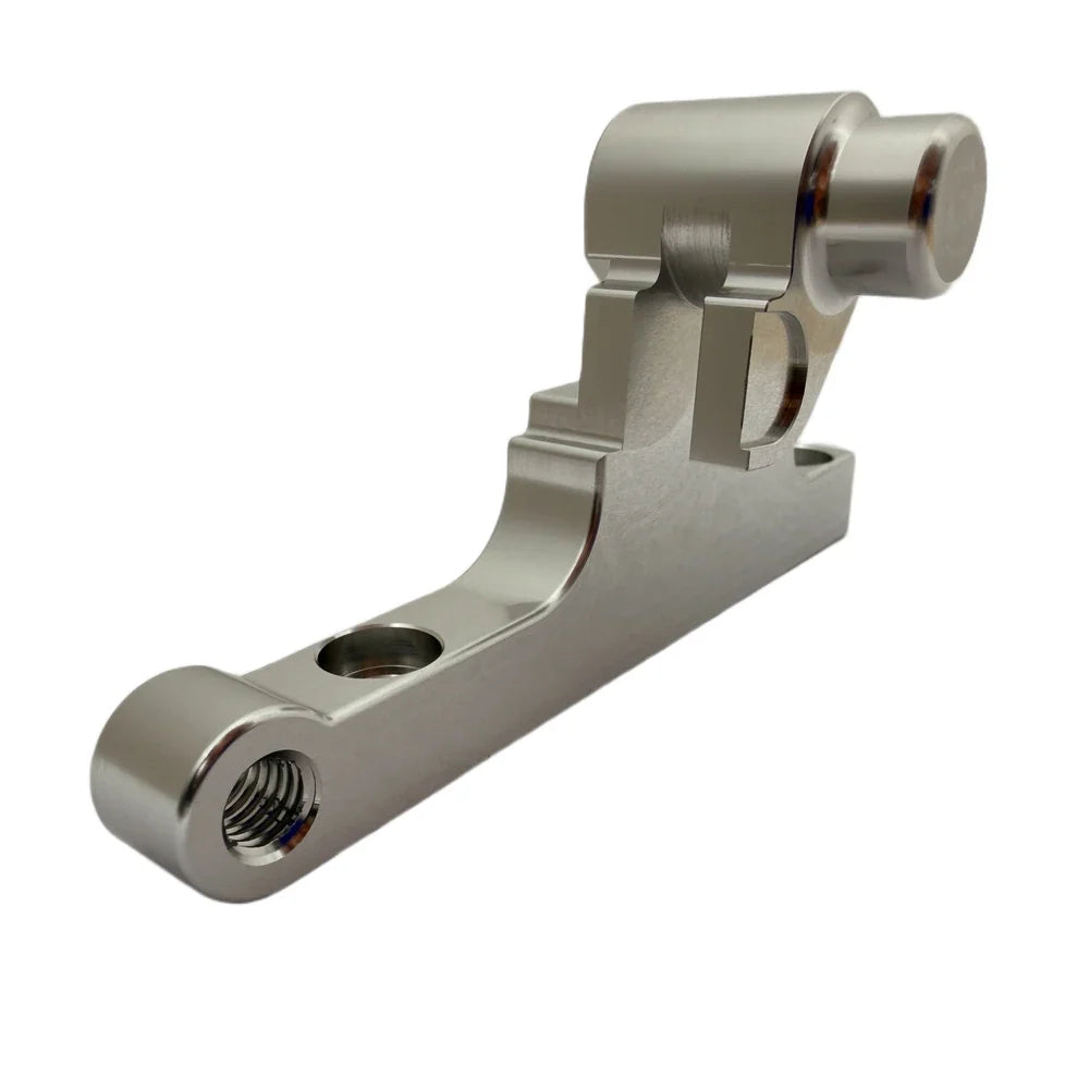 Surron Front Moto Brake Bracket