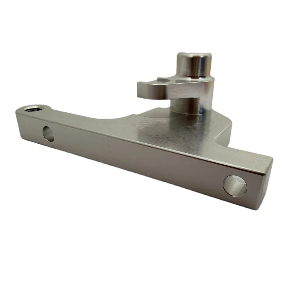 Surron Front Moto Brake Bracket